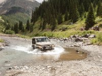 Ouray15-1736 : Jeep, Ouray