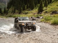 Ouray15-1737 : Jeep, Ouray