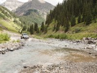 Ouray15-1738 : Jeep, Ouray