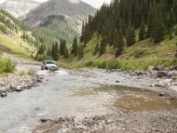 Ouray15-1739 : Jeep, Ouray