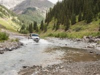 Ouray15-1742 : Jeep, Ouray