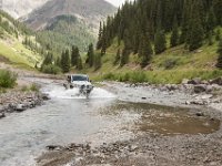Ouray15-1743 : Jeep, Ouray