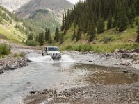 Ouray15-1744 : Jeep, Ouray
