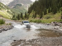 Ouray15-1745 : Jeep, Ouray