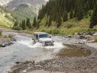 Ouray15-1746 : Jeep, Ouray
