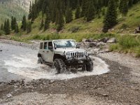 Ouray15-1748 : Jeep, Ouray