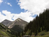 Ouray15-1754 : Jeep, Ouray