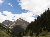 Ouray15-1755 : Jeep, Ouray