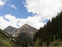 Ouray15-1756 : Jeep, Ouray
