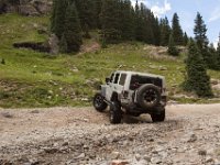 Ouray15-1758 : Jeep, Ouray