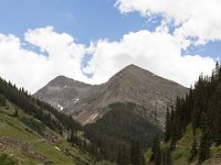 Ouray15-1760 : Jeep, Ouray