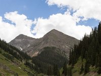 Ouray15-1762 : Jeep, Ouray