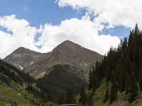 Ouray15-1764 : Jeep, Ouray