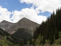 Ouray15-1766 : Jeep, Ouray