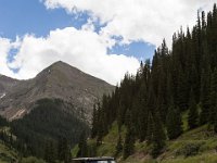 Ouray15-1769 : Jeep, Ouray
