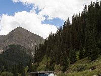 Ouray15-1770 : Jeep, Ouray