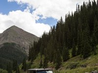 Ouray15-1771 : Jeep, Ouray