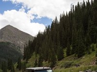 Ouray15-1772 : Jeep, Ouray