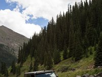 Ouray15-1773 : Jeep, Ouray