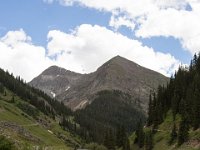 Ouray15-1778 : Jeep, Ouray