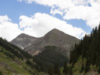 Ouray15-1780 : Jeep, Ouray