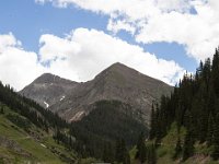 Ouray15-1781 : Jeep, Ouray