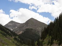 Ouray15-1782 : Jeep, Ouray
