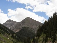 Ouray15-1783 : Jeep, Ouray