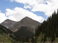 Ouray15-1784 : Jeep, Ouray