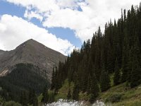 Ouray15-1788 : Jeep, Ouray