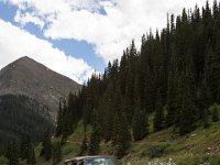 Ouray15-1789 : Jeep, Ouray