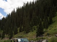 Ouray15-1792 : Jeep, Ouray