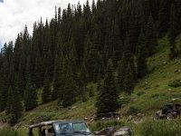 Ouray15-1793 : Jeep, Ouray