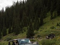 Ouray15-1794 : Jeep, Ouray