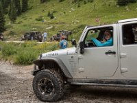 Ouray15-1796 : Jeep, Ouray