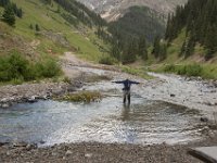 Ouray15-1799 : Jeep, Ouray