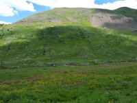 x20150728 141059 : 2015, Family, Jeeping, Mountains, Ouray, Vacation