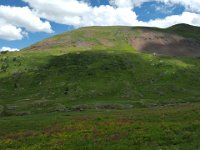 x20150728 141103 : 2015, Family, Jeeping, Mountains, Ouray, Vacation