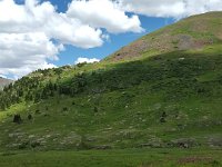 x20150728 141113 : 2015, Family, Jeeping, Mountains, Ouray, Vacation