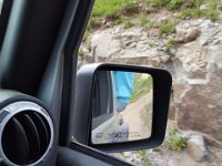 x20150728 141323 : 2015, Family, Jeeping, Mountains, Ouray, Vacation