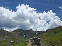 x20150728 141535 : 2015, Family, Jeeping, Mountains, Ouray, Vacation