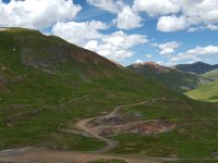 x20150728 142450 : 2015, Family, Jeeping, Mountains, Ouray, Vacation
