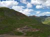 x20150728 142453 : 2015, Family, Jeeping, Mountains, Ouray, Vacation