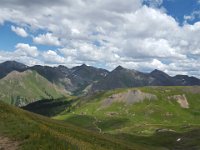 x20150728 143608 : 2015, Family, Jeeping, Mountains, Ouray, Vacation