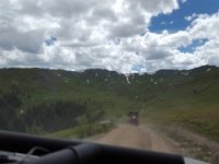 x20150728 144433 : 2015, Family, Jeeping, Mountains, Ouray, Vacation