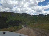 x20150728 144437 : 2015, Family, Jeeping, Mountains, Ouray, Vacation