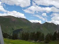 x20150728 144808 : 2015, Family, Jeeping, Mountains, Ouray, Vacation