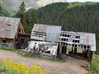x20150728 145019 : 2015, Family, Jeeping, Mountains, Ouray, Vacation