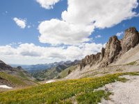 Ouray15-1449 : Jeep, Ouray