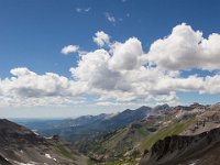 Ouray15-1452 : Jeep, Ouray